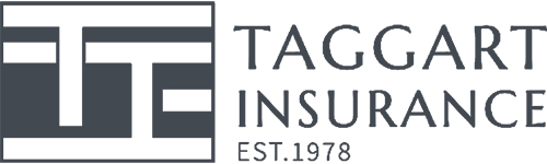 Taggart Insurance